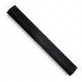 RZB95DHFR - CONN EDGE DUAL FMALE 190POS .050
