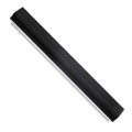RZB100DHFR - CONN EDGE DUAL FMALE 200POS .050