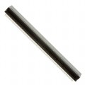 RZB105DHFR - CONN EDGE DUAL FMALE 210POS .050