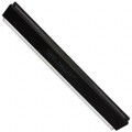 RZB108DHFR - CONN EDGE DUAL FMALE 216POS .050
