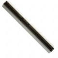 RZB92DHFR-S250 - CONN PCI CARDEDGE FEMALE 184POS