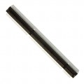 RZB92DHFR-S329 - CONN PCI CARDEDGE FEMALE 184POS