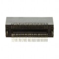 RZE25DHFR - CONN EDGE DUAL FMALE 50POS 0.039