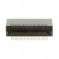 RZE30DHFR - CONN EDGE DUAL FMALE 60POS 0.039