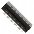 RZE35DHFR - CONN EDGE DUAL FMALE 70POS 0.039