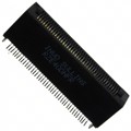 RZE40DHFR - CONN EDGE DUAL FMALE 80POS 0.039