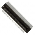 RZE45DHFR - CONN EDGE DUAL FMALE 90POS 0.039