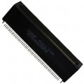 RZE50DHFR - CONN EDGE DUAL FMALE 100POS .039