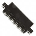 RZB34DHAS - CONN EDGE DUAL FMALE 68POS 0.050