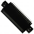 RZB35DHAS - CONN EDGE DUAL FMALE 70POS 0.050