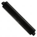 RZB95DHAS - CONN EDGE DUAL FMALE 190POS .050