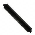 RZB108DHAS - CONN EDGE DUAL FMALE 216POS .050