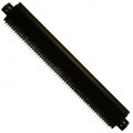 RZB110DHAS - CONN EDGE DUAL FMALE 220POS .050