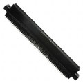 RZB92DHAS-S250 - CONN PCI CARDEDGE FEMALE 184POS