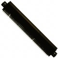RZB92DHAS-S329 - CONN PCI CARDEDGE FEMALE 184POS