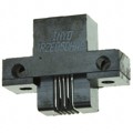 RZE05DHAS - CONN EDGE DUAL FMALE 10POS 0.039