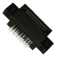 RZE20DHAS - CONN EDGE DUAL FMALE 40POS 0.039