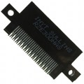 RZE30DHAS - CONN EDGE DUAL FMALE 60POS 0.039