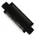 RZE40DHAS - CONN EDGE DUAL FMALE 80POS 0.039