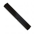 RPWB073GKHR-T621 - CONN EDGE DUAL FMALE 219POS .050