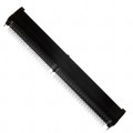 RPWB080GKHR-T621 - CONN EDGE DUAL FMALE 240POS .050