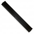 RPWB090GKHR-T621 - CONN EDGE DUAL FMALE 270POS .050