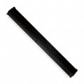 RPWB110GKHR-T621 - CONN EDGE DUAL FMALE 220POS .050