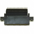 ACB30DKBS-S1075 - CONN EDGE DUAL FMALE 60POS 0.100