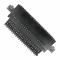 ACB44DKBS - CONN EDGE DUAL FMALE 44POS 0.050