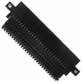 ACB56DKBS - CONN EDGE DUAL FMALE 112POS .100