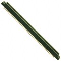 FMM43DSEH - CONN EDGE DUAL FMALE 86POS 0.156