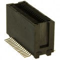 RBB16DHFN - CONN EDGE DUAL FMALE 32POS 0.050