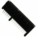 NWE32DHHN-T911 - CONN PCI EXP FEMALE 64POS 0.039