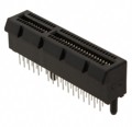 NWE32DHHN-T931 - CONN PCI EXP FEMALE 64POS 0.039