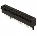 NWE49DHHN-T921 - CONN PCI EXP FEMALE 98POS 0.039