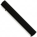 NWE82DHHN-T931 - CONN PCI EXP FEMALE 164POS 0.039