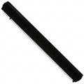 NWE115DHHN-T911 - CONN PCI EXP FEMALE 230POS 0.039