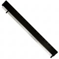 NWE115DHHN-T921 - CONN PCI EXP FEMALE 230POS 0.039