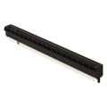 NWE115DHHN-T931 - CONN PCI EXP FEMALE 230POS 0.039