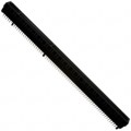 NWE140DHHN-T911 - CONN PCI EXP FEMALE 280POS 0.039