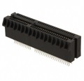 NWE32DHRN-T941 - CONN PCI EXP FEMALE 64POS 0.039