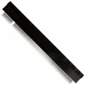 NWE82DHRN-T941 - CONN PCI EXP FEMALE 164POS 0.039