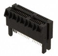 NWE18DHRN-T9410 - CONN PCI EXP FEMALE 36POS 0.039