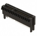 NWE32DHRN-T9410 - CONN PCI EXP FEMALE 64POS 0.039