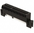 NWE32DHRQ-T941 - CONN PCI EXP FEMALE 64POS 0.039