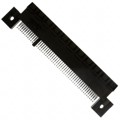 NWE49DHRQ-T941 - CONN PCI EXP FEMALE 98POS 0.039