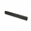 ECC49DRSN-S420 - CONN EDGE DUAL FMALE 98POS 0.100
