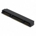 MM60-76B2-G1-R1000 - CONN PCI EXP MINI FEMALE 76POS