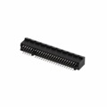 0877159208 - CONN PCI EXP FEMALE 98POS 0.039