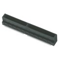 15021004601042 - MICRO CARD EDGE 100PIN CONNECTOR